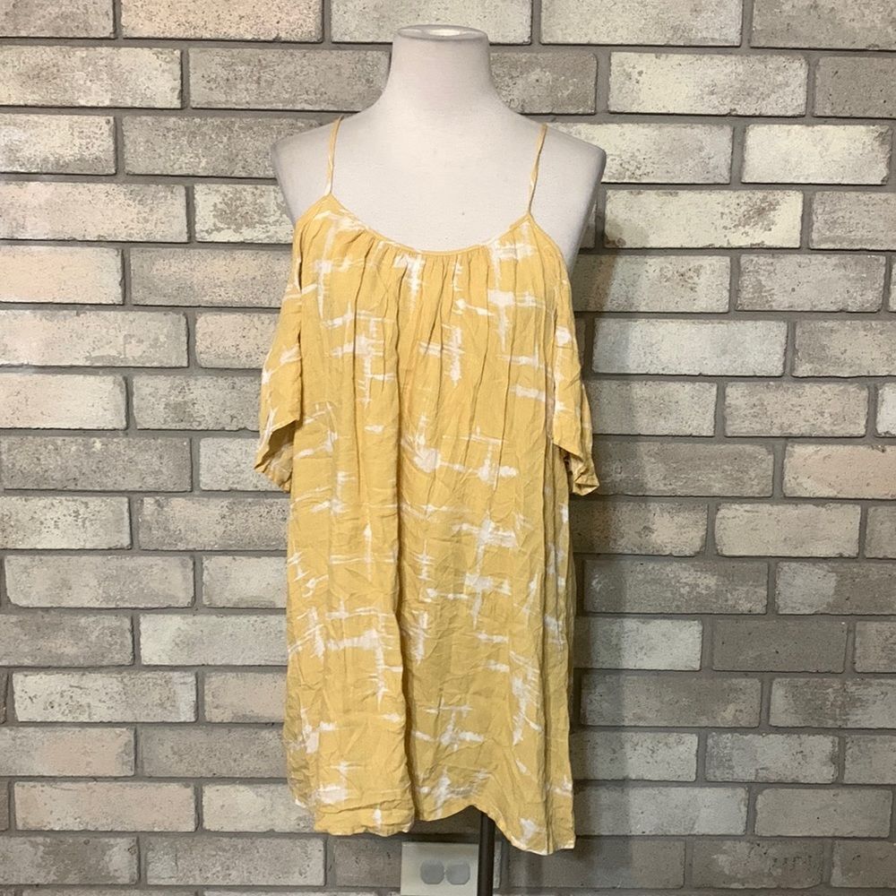 3for$20 top size medium